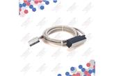 1492-CABLE025Y