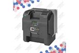 6SL3210-5BE31-8UV0