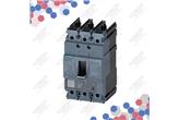 3VA5180-4EC31-0AA0