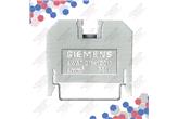 8WA1011-1DG11