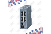 6GK5208-0BA00-2TB2 6GK5208-0BA00-2TB2