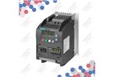 6SL3210-5BE22-2UV0