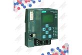 6GK1415-2BA20 6GK1415-2BA20