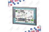 6AV7861-5TB10-1BA0 6AV7861-5TB10-1BA0