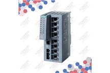 6GK5208-0BA00-2AC2
