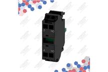 3SU1400-1AA10-3BA0