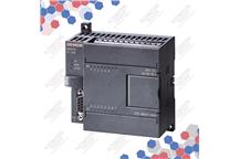 6ES7212-1AB23-0XB0
