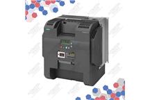 6SL3210-5BE31-8UV0