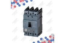 3VA5150-4EC31-0AA0