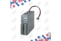 6DD1681-0AE2