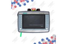 6AV2125-2GB23-0AX0