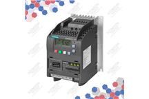6SL3210-5BB12-5UV0