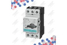 3RV1321-4AC10
