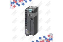 6SL3210-1PE21-1UL0