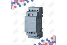 6ED1055-1MD00-0BA2