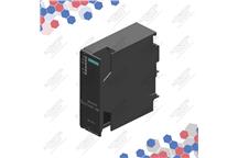 6ES7153-2BA10-0XB0