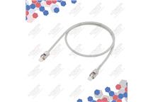 6FX2002-1DC00-1AC0