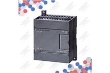 6ES7222-1BF22-0XA0