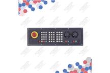 6FC5203-0AD10-0AA0