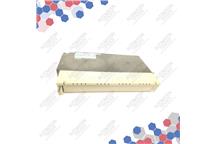 6ES5454-7LB11