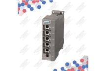 6GK5005-0BA10-1AA3