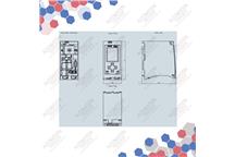 6ES7516-3FN01-0AB0