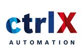 ctrIX AUTOMATION: platforma gotowa do współpracy z aplikacjami