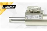 Nowy intefejs D24 dla silnika liniowego P10-54