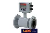 Modmag M1000 - WES Water Energy Systems