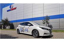 elektromobilność elektromobilność