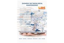 WES - kompleksowa obsługa sieci wod-kan