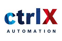 ctrIX AUTOMATION: platforma gotowa do współpracy z aplikacjami