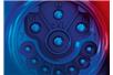 Bosch Rexroth przedstawia ctrlX AUTOMATION Bosch Rexroth przedstawia ctrlX AUTOMATION