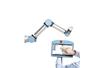 UR cobot UR cobot