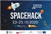 SPACEHACK