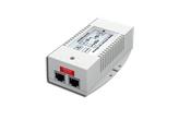 Anybus PoE Injector 100-240VAC