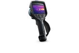 Kamera termowizyjna FLIR E76