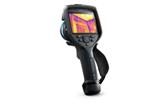 Kamera termowizyjna FLIR E54