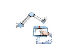 UR cobot UR cobot