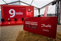 Ilustracja nadesłana (przez Danfoss Poland) Ilustracja nadesłana (przez Danfoss Poland)