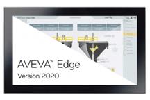 Jak zainstalować oprogramowanie SCADA na komputerze przemysłowym – na przykładzie AVEVA Edge i Astra