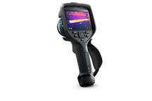 Kamera termowizyjna FLIR E96