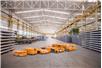 roboty mobilne MOBOT AGV MW.jpg roboty mobilne MOBOT AGV MW.jpg