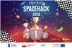 Kosmiczny Spacehack rozstrzygnięty