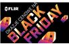 Black Friday FLIR