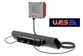 DYNASONICS TFX-5000