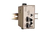 Modem przemysłowy Wolverine DDW-142 Modem przemysłowy Wolverine DDW-142
