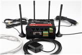 UCR-ST-B8-EU Router LTE (Dual-SIM) / GPS / WiFi / LAN