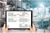 Ochrona przed cyberzagrożeniami w systemach produkcyjnych Ochrona przed cyberzagrożeniami w systemach produkcyjnych