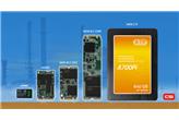 Dyski SSD Premium Line serii A700Pi
